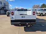 New 2025 Chevrolet Silverado 2500 Regular Cab Service Truck for sale #SF102418 - photo 3