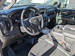 New 2025 Chevrolet Silverado 2500 Regular Cab Service Truck for sale #SF102418 - photo 5