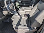 New 2025 Chevrolet Silverado 2500 Regular Cab Service Truck for sale #SF102418 - photo 6