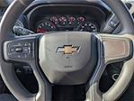 New 2025 Chevrolet Silverado 2500 Regular Cab Service Truck for sale #SF102418 - photo 7