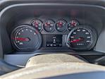 New 2025 Chevrolet Silverado 2500 Regular Cab Service Truck for sale #SF102418 - photo 8
