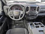 New 2025 Chevrolet Silverado 2500 WT Double Cab 4WD Service Truck for sale #SF126106 - photo 13