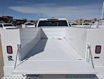 New 2025 Chevrolet Silverado 2500 WT Double Cab 4WD Service Truck for sale #SF127197 - photo 7