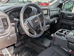 New 2025 Chevrolet Silverado 2500 WT Double Cab 4WD Service Truck for sale #SF127961 - photo 6