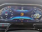 New 2025 Chevrolet Silverado 3500 LT Crew Cab 4WD Pickup for sale #SF138384 - photo 11