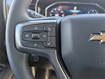 New 2025 Chevrolet Silverado 3500 LT Crew Cab 4WD Pickup for sale #SF138384 - photo 13