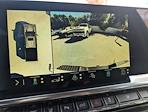 New 2025 Chevrolet Silverado 3500 LT Crew Cab 4WD Pickup for sale #SF138384 - photo 15