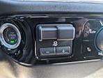 New 2025 Chevrolet Silverado 3500 LT Crew Cab 4WD Pickup for sale #SF138384 - photo 16