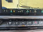 New 2025 Chevrolet Silverado 3500 LT Crew Cab 4WD Pickup for sale #SF138384 - photo 17