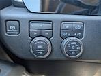 New 2025 Chevrolet Silverado 3500 LT Crew Cab 4WD Pickup for sale #SF138384 - photo 18
