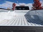 New 2025 Chevrolet Silverado 3500 LT Crew Cab 4WD Pickup for sale #SF138384 - photo 6