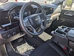 New 2025 Chevrolet Silverado 3500 LT Crew Cab 4WD Pickup for sale #SF138384 - photo 7