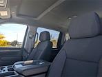 New 2025 Chevrolet Silverado 3500 LT Crew Cab 4WD Pickup for sale #SF138384 - photo 9