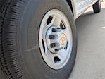 New 2025 Chevrolet Silverado 3500 Work Truck Regular Cab 4WD 60 CA Cab Chassis for sale #SF146525 - photo 9