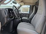 New 2025 Chevrolet Silverado 3500 Work Truck Regular Cab 4WD 60 CA Cab Chassis for sale #SF146525 - photo 10