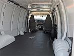 New 2025 Chevrolet Silverado 3500 Work Truck Regular Cab 4WD 60 CA Cab Chassis for sale #SF146525 - photo 2