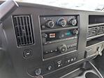 New 2025 Chevrolet Silverado 3500 Work Truck Regular Cab 4WD 60 CA Cab Chassis for sale #SF146525 - photo 13