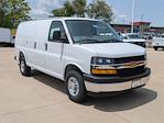 New 2025 Chevrolet Silverado 3500 Work Truck Regular Cab 4WD 60 CA Cab Chassis for sale #SF146525 - photo 7