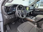 New 2025 Chevrolet Silverado 2500 LT Crew Cab 4WD Service Truck for sale #SF151712 - photo 11