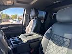 2025 Chevrolet Silverado 3500 Crew Cab 4WD Pickup for sale #SF152514 - photo 10