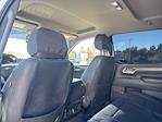 2025 Chevrolet Silverado 3500 Crew Cab 4WD Pickup for sale #SF152514 - photo 11