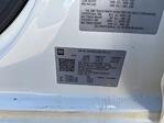 2025 Chevrolet Silverado 3500 Crew Cab 4WD Pickup for sale #SF152514 - photo 13