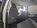 2025 Chevrolet Silverado 3500 Crew Cab 4WD Pickup for sale #SF152514 - photo 15