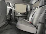 2025 Chevrolet Silverado 3500 Crew Cab 4WD Pickup for sale #SF152514 - photo 16