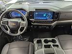 2025 Chevrolet Silverado 3500 Crew Cab 4WD Pickup for sale #SF152514 - photo 17