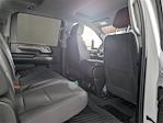 2025 Chevrolet Silverado 3500 Crew Cab 4WD Pickup for sale #SF152514 - photo 19