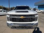 2025 Chevrolet Silverado 3500 Crew Cab 4WD Pickup for sale #SF152514 - photo 3
