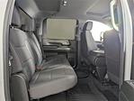 2025 Chevrolet Silverado 3500 Crew Cab 4WD Pickup for sale #SF152514 - photo 20