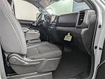 2025 Chevrolet Silverado 3500 Crew Cab 4WD Pickup for sale #SF152514 - photo 21