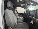 2025 Chevrolet Silverado 3500 Crew Cab 4WD Pickup for sale #SF152514 - photo 22