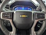 2025 Chevrolet Silverado 3500 Crew Cab 4WD Pickup for sale #SF152514 - photo 23