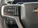 2025 Chevrolet Silverado 3500 Crew Cab 4WD Pickup for sale #SF152514 - photo 24