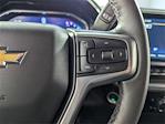 2025 Chevrolet Silverado 3500 Crew Cab 4WD Pickup for sale #SF152514 - photo 25