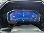 2025 Chevrolet Silverado 3500 Crew Cab 4WD Pickup for sale #SF152514 - photo 26