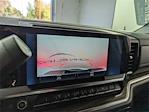 2025 Chevrolet Silverado 3500 Crew Cab 4WD Pickup for sale #SF152514 - photo 28
