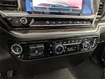 2025 Chevrolet Silverado 3500 Crew Cab 4WD Pickup for sale #SF152514 - photo 29