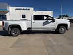 2025 Chevrolet Silverado 3500 Crew Cab 4WD Pickup for sale #SF152514 - photo 5