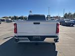 2025 Chevrolet Silverado 3500 Crew Cab 4WD Pickup for sale #SF152514 - photo 7