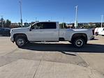 2025 Chevrolet Silverado 3500 Crew Cab 4WD Pickup for sale #SF152514 - photo 8