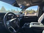 2025 Chevrolet Silverado 3500 Crew Cab 4WD Pickup for sale #SF152514 - photo 9