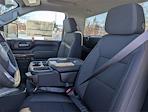 2025 Chevrolet Silverado 3500 Regular Cab SRW 4WD Pickup for sale #SF159292 - photo 10