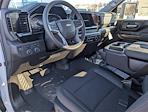 2025 Chevrolet Silverado 3500 Regular Cab SRW 4WD Pickup for sale #SF159292 - photo 11