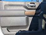 2025 Chevrolet Silverado 3500 Regular Cab SRW 4WD Pickup for sale #SF159292 - photo 13