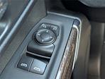 2025 Chevrolet Silverado 3500 Regular Cab SRW 4WD Pickup for sale #SF159292 - photo 14