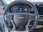2025 Chevrolet Silverado 3500 Regular Cab SRW 4WD Pickup for sale #SF159292 - photo 15