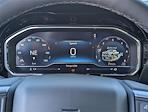 2025 Chevrolet Silverado 3500 Regular Cab SRW 4WD Pickup for sale #SF159292 - photo 16